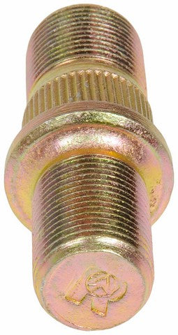 Wheel Lug Stud Dorman-HD Solutions 610-0585.10