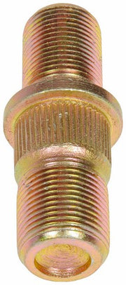 Wheel Lug Stud Dorman-HD Solutions 610-0585.10
