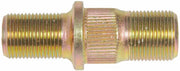 Wheel Lug Stud Dorman-HD Solutions 610-0585.10