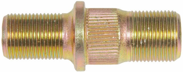 Wheel Lug Stud Dorman-HD Solutions 610-0585.10