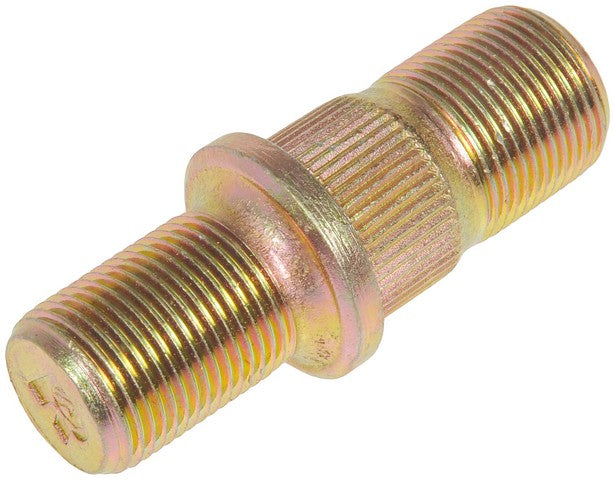 Wheel Lug Stud Dorman-HD Solutions 610-0585.10