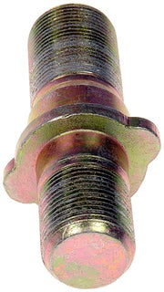 Wheel Lug Stud Dorman-HD Solutions 610-0586.10