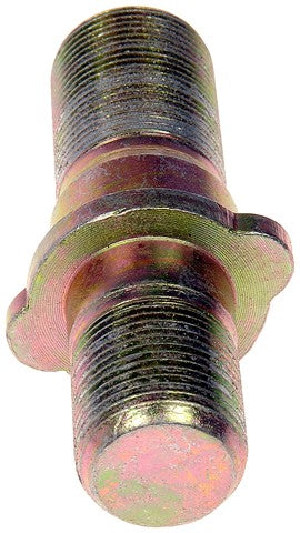 Wheel Lug Stud Dorman-HD Solutions 610-0586.10