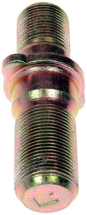 Wheel Lug Stud Dorman-HD Solutions 610-0586.10