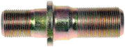 Wheel Lug Stud Dorman-HD Solutions 610-0586.10