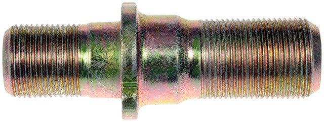 Wheel Lug Stud Dorman-HD Solutions 610-0586.10