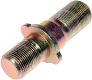 Wheel Lug Stud Dorman-HD Solutions 610-0586.10