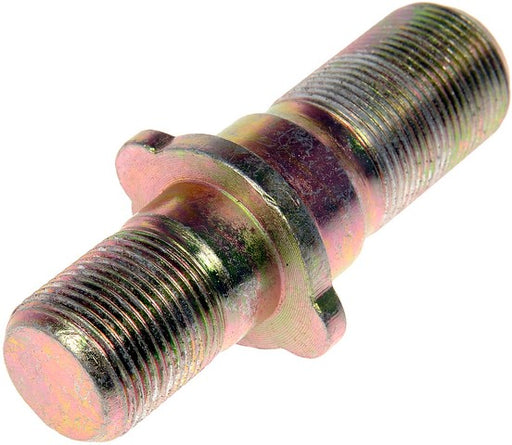 Wheel Lug Stud Dorman-HD Solutions 610-0586.10