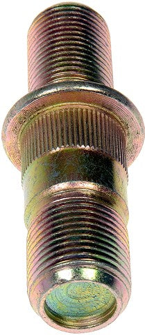 Wheel Lug Stud Dorman-HD Solutions 610-0587.10