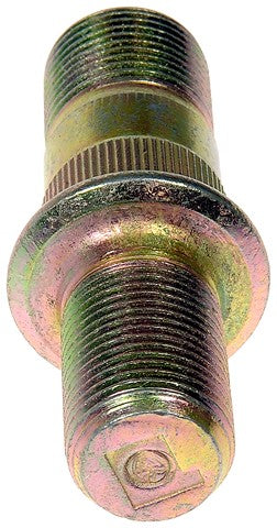 Wheel Lug Stud Dorman-HD Solutions 610-0587.10