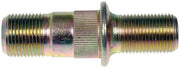 Wheel Lug Stud Dorman-HD Solutions 610-0587.10