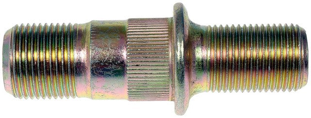 Wheel Lug Stud Dorman-HD Solutions 610-0587.10