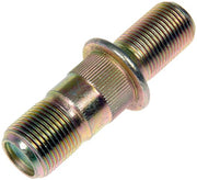 Wheel Lug Stud Dorman-HD Solutions 610-0587.10