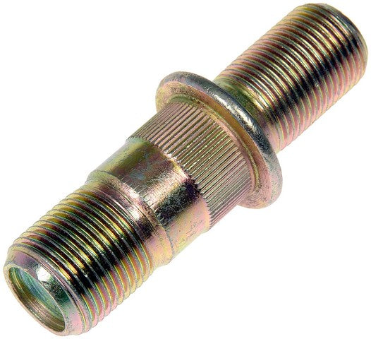 Wheel Lug Stud Dorman-HD Solutions 610-0587.10