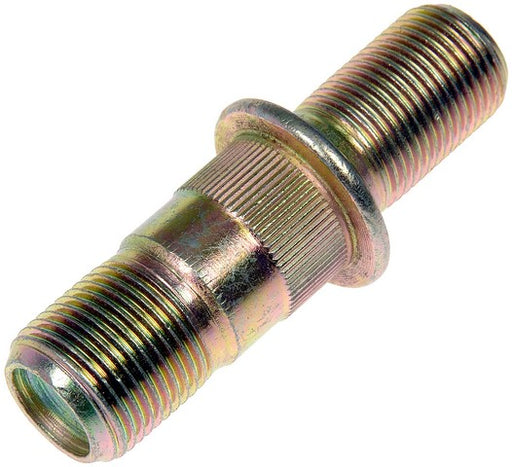 Wheel Lug Stud Dorman-HD Solutions 610-0587.10
