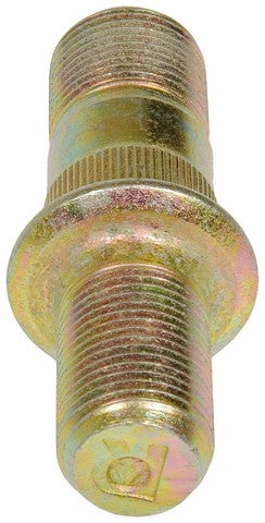 Wheel Lug Stud Dorman-HD Solutions 610-0588.10