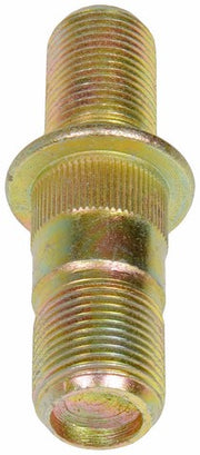 Wheel Lug Stud Dorman-HD Solutions 610-0588.10