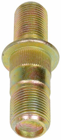 Wheel Lug Stud Dorman-HD Solutions 610-0588.10