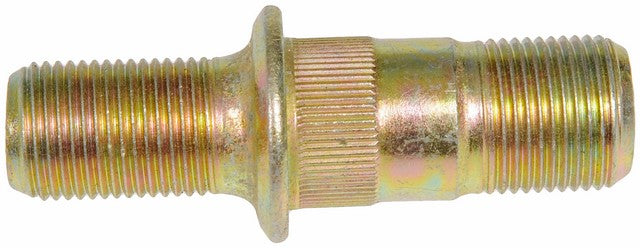Wheel Lug Stud Dorman-HD Solutions 610-0588.10