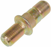 Wheel Lug Stud Dorman-HD Solutions 610-0588.10