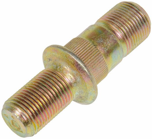 Wheel Lug Stud Dorman-HD Solutions 610-0588.10