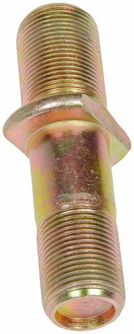 Wheel Lug Stud Dorman-HD Solutions 610-0591.10