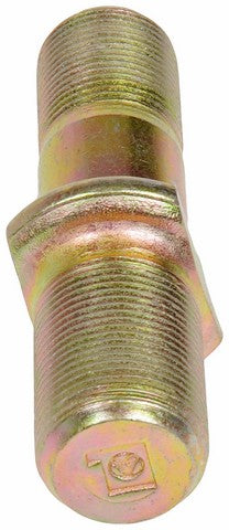 Wheel Lug Stud Dorman-HD Solutions 610-0591.10
