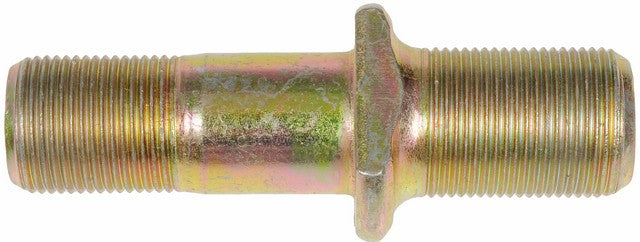 Wheel Lug Stud Dorman-HD Solutions 610-0591.10