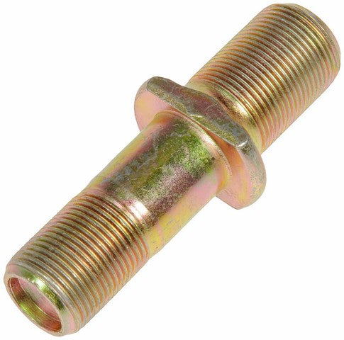 Wheel Lug Stud Dorman-HD Solutions 610-0591.10