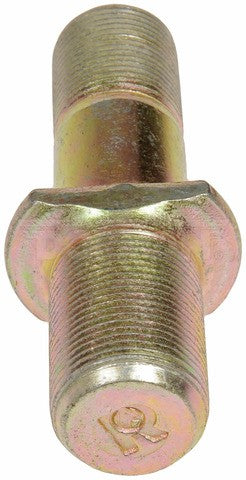 Wheel Lug Stud Dorman-HD Solutions 610-0592.10