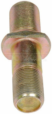 Wheel Lug Stud Dorman-HD Solutions 610-0592.10