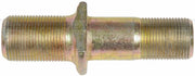 Wheel Lug Stud Dorman-HD Solutions 610-0592.10
