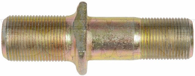 Wheel Lug Stud Dorman-HD Solutions 610-0592.10