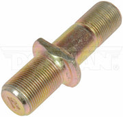 Wheel Lug Stud Dorman-HD Solutions 610-0592.10