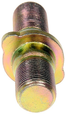 Wheel Lug Stud Dorman-HD Solutions 610-0593.10