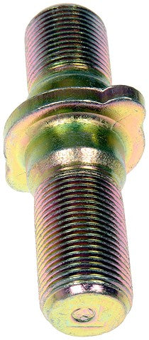 Wheel Lug Stud Dorman-HD Solutions 610-0593.10