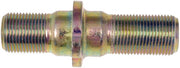 Wheel Lug Stud Dorman-HD Solutions 610-0593.10