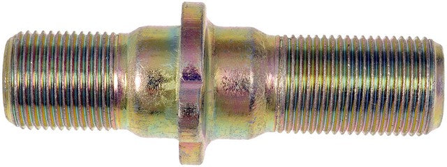 Wheel Lug Stud Dorman-HD Solutions 610-0593.10
