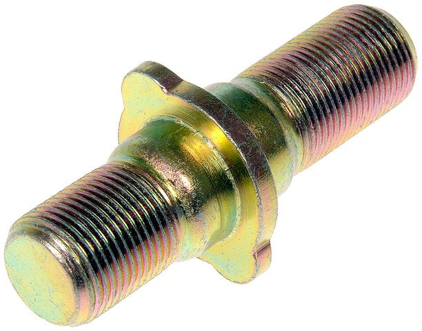 Wheel Lug Stud Dorman-HD Solutions 610-0593.10