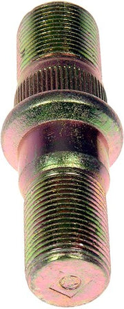Wheel Lug Stud Dorman-HD Solutions 610-0595.10