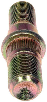 Wheel Lug Stud Dorman-HD Solutions 610-0595.10