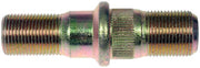 Wheel Lug Stud Dorman-HD Solutions 610-0595.10
