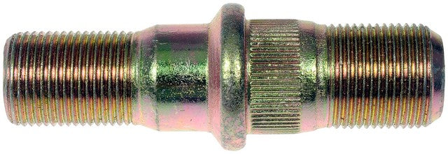 Wheel Lug Stud Dorman-HD Solutions 610-0595.10