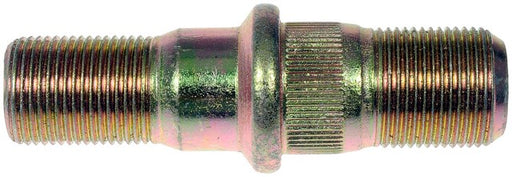 Wheel Lug Stud Dorman-HD Solutions 610-0595.10