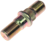 Wheel Lug Stud Dorman-HD Solutions 610-0595.10