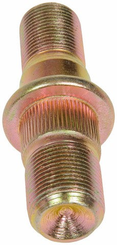 Wheel Lug Stud Dorman-HD Solutions 610-0596.10