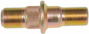 Wheel Lug Stud Dorman-HD Solutions 610-0596.10