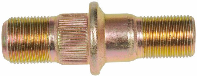 Wheel Lug Stud Dorman-HD Solutions 610-0596.10