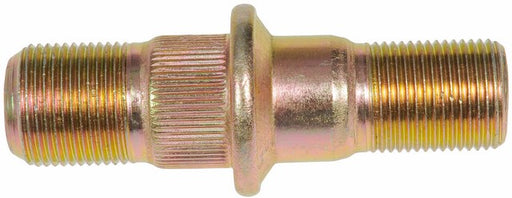 Wheel Lug Stud Dorman-HD Solutions 610-0596.10
