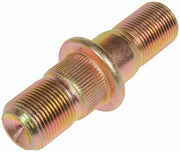 Wheel Lug Stud Dorman-HD Solutions 610-0596.10
